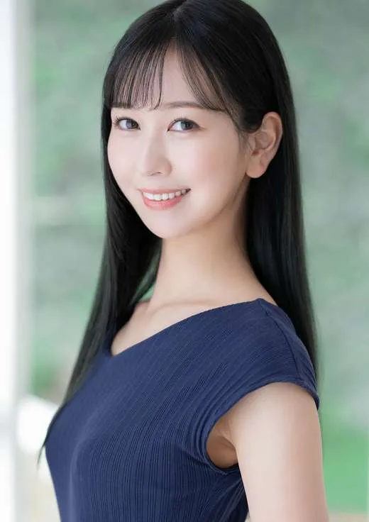 用户 阿澈 的头像
