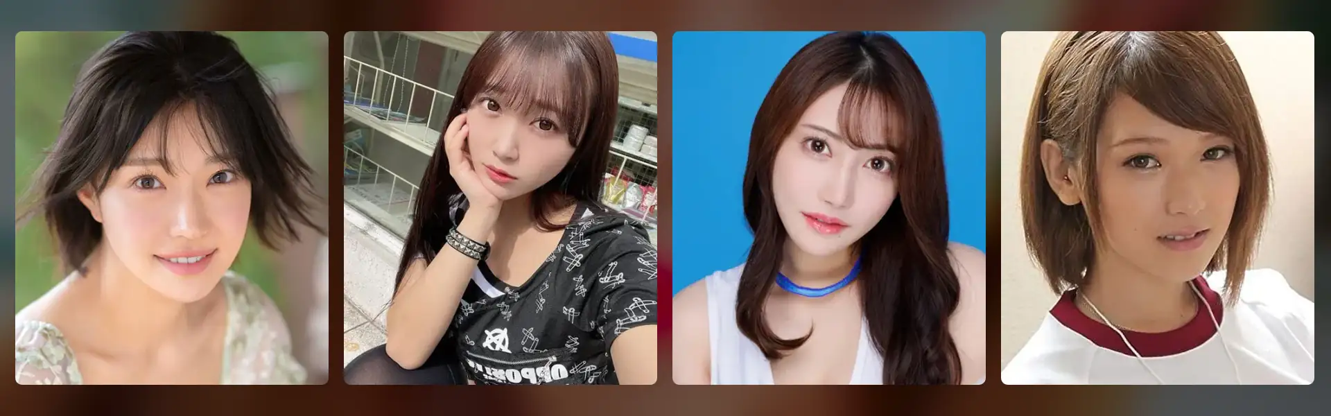 动漫星轨拾荒者新番海报